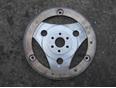 Маховик для Opel Astra H / Family 2004-2015;Astra G 1998-2005;Vectra B 1995-1999;Zafira A (F75) 1999-2005;Vectra B 1999-2002;Zafira B 2005-2012