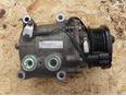 Компрессор системы кондиционирования для Ford Fusion 2002-2012;Escort/Orion 1995-2000;Transit/Tourneo Connect 2002-2013;Fiesta 2001-2008;Cougar 1998-2001