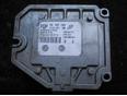 Компрессор системы кондиционирования для Ford Fusion 2002-2012;Escort/Orion 1995-2000;Transit/Tourneo Connect 2002-2013;Fiesta 2001-2008;Cougar 1998-2001