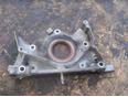 Крышка коленвала передняя для Peugeot,Citroen 307 2001-2007;Partner Tepee(B9) 2008>;Berlingo (NEW) (B9) 2008>