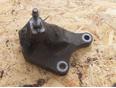 Кронштейн КПП для Ford Fusion 2002-2012;Focus I 1998-2005;Fiesta 2001-2008