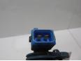 Датчик положения распредвала для Ford,Mazda,Volvo Fusion 2002-2012;Focus II 2005-2008;Fiesta 1995-2001;KA 1996-2008;C-MAX 2003-2010;Fiesta 2001-2008;Mazda 2 (DY) 2003-2006;S40 2004-2012;V50 2004-2012;C30 2006-2013;Focus II 2008-2011;Fiesta 2008>