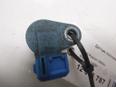 Датчик положения распредвала для Ford,Mazda,Volvo Fusion 2002-2012;Focus II 2005-2008;Fiesta 1995-2001;KA 1996-2008;C-MAX 2003-2010;Fiesta 2001-2008;Mazda 2 (DY) 2003-2006;S40 2004-2012;V50 2004-2012;C30 2006-2013;Focus II 2008-2011;Fiesta 2008>