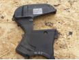 Кожух ремня ГРМ для Ford Fusion 2002-2012;Fiesta 1995-2000;Puma 1997-2002;Focus I 1998-2005;Fiesta 2001-2008