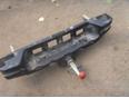 Сцепное устройство (Фаркоп) для Chevrolet Trail Blazer 2001-2010