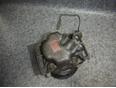Компрессор системы кондиционирования для Mazda 323 (BJ) 1998-2003;Premacy (CP) 1999-2004