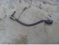 Датчик детонации для Hyundai,Kia Elantra 2000-2006;Getz 2002-2010;Coupe (RD) 1996-2002;Matrix 2001-2010;Coupe (GK) 2002-2009;Cerato 2004-2008;Accent II (+ТАГАЗ) 2000-2012