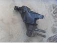 Кронштейн двигателя правый для Hyundai,Kia Elantra 2000-2006;Getz 2002-2010;Accent I 1994-2000;Coupe (RD) 1996-2002;Matrix 2001-2010;Coupe (GK) 2002-2009;Cerato 2004-2008;RIO 2005-2011;Accent II (+ТАГАЗ) 2000-2012;Verna/Accent III 2006-2010