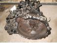 МКПП (механическая коробка переключения передач) для Hyundai Elantra 2000-2005