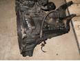 МКПП (механическая коробка переключения передач) для Hyundai Elantra 2000-2005