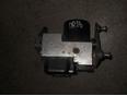 Блок ABS (насос) для Mercedes Benz A140/160 W168 1997-2004