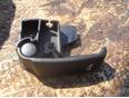 Ручка открывания капота для Chevrolet Trail Blazer 2001-2010
