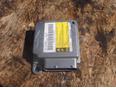Блок управления AIR BAG для Chevrolet Trail Blazer 2001-2010