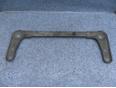 Балка передняя поперечная для Renault Megane II 2002-2009;Scenic 2003-2009