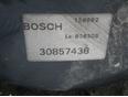 Усилитель тормозов вакуумный для Volvo S40 1998-2001