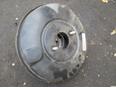 Усилитель тормозов вакуумный для Opel Meriva 2003-2010