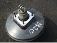 Усилитель тормозов вакуумный для Ford C-MAX 2003-2011