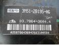Усилитель тормозов вакуумный для Ford C-MAX 2003-2011