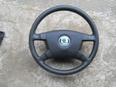 Рулевое колесо с AIR BAG для Skoda Fabia 1999-2007