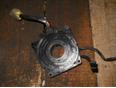Механизм подрулевой для SRS (ленточный) для Nissan Almera N15 1995-2000