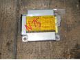 Блок управления AIR BAG для Nissan Almera N15 1995-2000