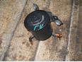 Бачок гидроусилителя для Nissan Almera N15 1995-2000;Sunny N14 1990-1995;Sunny Y10 1990-2000;100NX (B13) 1990-1994