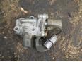 Клапан электромагнитный для Honda Accord VI 1998-2002