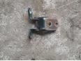 Петля двери передней для Mazda Mazda 6 (GG) 2002-2007