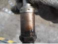 Датчик кислородный/Lambdasonde для Nissan Almera N15 1995-2000