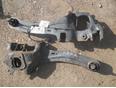 Рычаг задний продольный правый для Ford C-MAX 2003-2011;Focus II 2005-2008