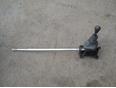 Кулиса КПП для Opel Corsa C 2000-2006