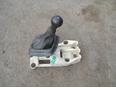 Кулиса КПП для Hyundai,Kia Elantra 2000-2006;Coupe (GK) 2002-2009;Sonata IV (EF)/ Sonata Tagaz 2001-2012;Magentis 2000-2005