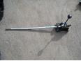 Кулиса КПП для Opel Meriva 2003-2010;Corsa C 2000-2006