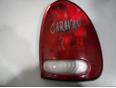 Фонарь задний правый для Chrysler Voyager/Caravan 1996-2001