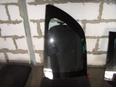Стекло кузовное открывающееся (форточка) правое для Chrysler Voyager/Caravan 1996-2001