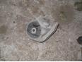Опора КПП задняя для Renault Scenic 1996-1999