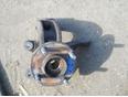 Кулак поворотный передний левый для Ford Fusion 2002-2012
