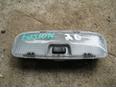 Плафон салонный для Ford Fusion 2002-2012