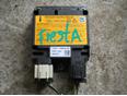 Блок управления AIR BAG для Ford,Mazda Fiesta 2001-2008;Fusion 2002-2012;Mazda 2 (DY) 2003-2006