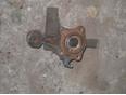 Кулак поворотный задний правый для Toyota,Lexus Camry V20 1996-2001;Celica (T18#) 1989-1993;RX 300 1998-2003;Camry V10 1991-1996