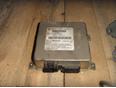 Блок управления AIR BAG для Chrysler Voyager/Caravan 1996-2001