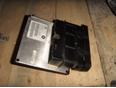 Блок управления ABS для Chrysler Voyager/Caravan 1996-2001