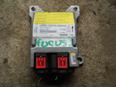 Блок управления AIR BAG для Ford Focus I 1998-2005