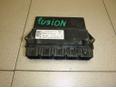 Блок управления центральным замком для Ford Fusion 2002-2012;Fiesta 2001-2008