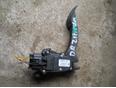 Педаль газа для Ford Fiesta 2001-2008;Fusion 2002-2012