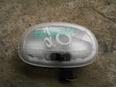 Плафон салонный для Ford Fusion 2002-2012