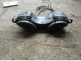 Блок кнопок для Ford Focus I 1998-2005
