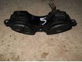 Блок кнопок для Ford Focus I 1998-2005