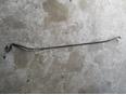 Держатель капота для Nissan Almera N15 1995-2000