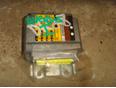 Блок управления AIR BAG для Toyota Avensis I 1997-2003